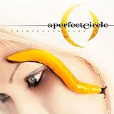 A Perfect Circle CD Thirteenth Step