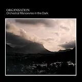 OMD CD Organisation-remastered