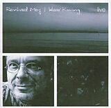Reinhard Mey CD Klaar Kiming (live)