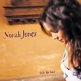 Norah Jones LP (Vinyl) Feels Like Home !!achtung Vin (Vinyl)