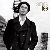 Lee,Amos LP (analog) Amos Lee