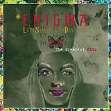 Enigma CD LSD