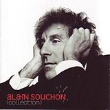 Alain Souchon CD Collection