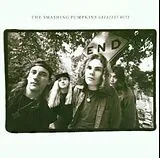 The Smashing Pumpkins CD Rotten Apples: Greatest Hits