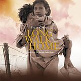 Peter Gabriel CD Long Walk Home