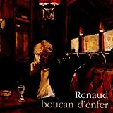 Renaud CD Boucan D'enfer