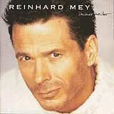 Reinhard Mey CD Immer Weiter