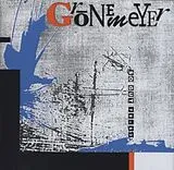 Herbert Grönemeyer CD So Gut (1979-1983)