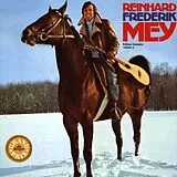 Reinhard Mey CD Edition Francaise Vol.2