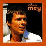Reinhard Mey CD Edition Francaise Vol.6