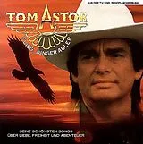 Tom Astor CD Flieg Junger Adler