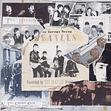 The Beatles CD Anthology Vol.01