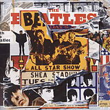 The Beatles CD Anthology Vol.02