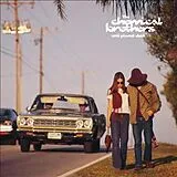 Chemical Brothers,The LP (Vinyl) Exit Planet Dust (Vinyl)