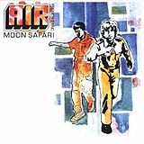 Air CD Moon Safari