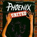 Phoenix CD United