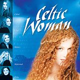 Celtic Woman CD Celtic Woman