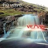 The Verve CD This Is Music: The Singles 92-98