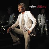 Reim CD Deja Vu/das Beste Von Matthias Reim