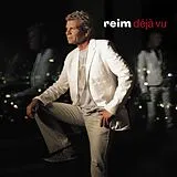 Reim CD Déjà Vu/das Beste Von Matthias Reim