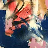 Best Available Technology LP (Vinyl) Exposure Therapy (Vinyl)