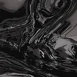 Bergsonist LP (Vinyl) Mutation (Vinyl)