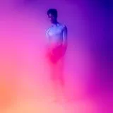 Rosehardt LP (Vinyl) Songs In The Key Of Solitude (Vinyl)