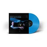 Hause,Dave Vinyl Drive It Like It's Stolen