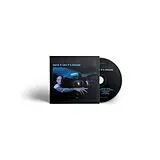 Dave Hause CD Drive It Like It's Stolen