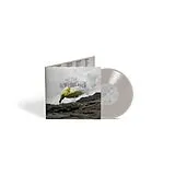 Ramsey,Tyler Vinyl New Lost Ages (nat. Warm Grey)