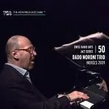 Dado Moroni Trio CD Morges 2009