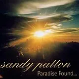 Sandy Patton CD Paradise Found ?