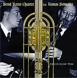 Bernd Reiter CD LIVE