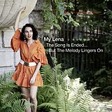 My Lena CD Song Is Ended,But The Melody Lingers On