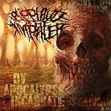 Applaud The Impaler Vinyl Ov Apocalypse Incarnate