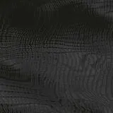 Mike Sheridan Vinyl Atmospherics (2lp) (Vinyl)