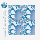 You''ll Never Get To Heaven LP (analog) Images