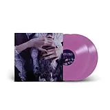 Saddest Landscape,The Vinyl Alone With Heaven