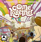 Come Together Spiel