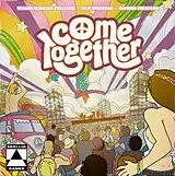 Come Together Spiel