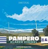 Pampero - Klarer Himmel (Spiel) Spiel