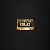 Bamboos,The Vinyl Best - 25th Anniversary