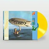 Terrys,The Vinyl The Terrys
