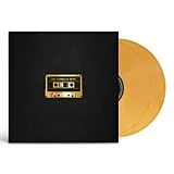 Bamboos,The Vinyl Best - 25th Anniversary