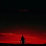 Tétaz François Vinyl Wolf Creek Ost