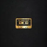 The Bamboos CD Best - 25th Anniversary