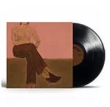 Don West Vinyl Don West Ep