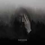 Forndom CD Fabir