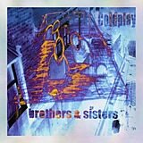 Coldplay Single (analog) Brothers & Sisters 25th Anniversary Edition