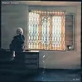Desperate Journalist CD No Hero (digipak Cd)